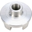 Ambreiaj PTO YAMAHA WSM PERFORMACE PARTS 003-223 Ambreiaj PTO YAMAHA WSM PERFORMACE PARTS 003-223 thumb