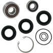 Set de reparație pompă de apă KAWASAKI WSM PERFORMACE PARTS 003-614 Set de reparație pompă de apă KAWASAKI WSM PERFORMACE PARTS 003-614 thumb