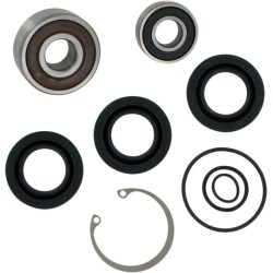 Set de reparație pompă de apă KAWASAKI WSM PERFORMACE PARTS 003-614