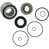 Set pompă de apă SEADOO WSM PERFORMACE PARTS 003-645
