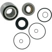 Set pompă de apă SEADOO WSM PERFORMACE PARTS 003-645 Set pompă de apă SEADOO WSM PERFORMACE PARTS 003-645 thumb