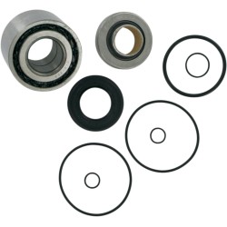 Set pompă de apă SEADOO WSM PERFORMACE PARTS 003-645 Set pompă de apă SEADOO WSM PERFORMACE PARTS 003-645