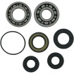 Set de reparație pompă YAMAHA WSM PERFORMACE PARTS 003-629 Set de reparație pompă YAMAHA WSM PERFORMACE PARTS 003-629 thumb