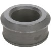 Inel carbon GTI SEA DOO WSM PERFORMACE PARTS 003-110-01