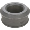Inel carbon GTI SEA DOO WSM PERFORMACE PARTS 003-110-01 Inel carbon GTI SEA DOO WSM PERFORMACE PARTS 003-110-01 thumb