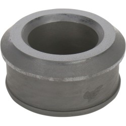 Inel carbon GTI SEA DOO WSM PERFORMACE PARTS 003-110-01