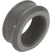 Inel carbon GTX SEA DOO WSM PERFORMACE PARTS 003-110-02 Inel carbon GTX SEA DOO WSM PERFORMACE PARTS 003-110-02 thumb