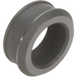 Inel carbon GTX SEA DOO WSM PERFORMACE PARTS 003-110-02 Inel carbon GTX SEA DOO WSM PERFORMACE PARTS 003-110-02