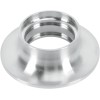 Inel de etanșare SEA DOO WSM PERFORMACE PARTS 003-118-02