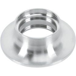 Inel de etanșare SEA DOO WSM PERFORMACE PARTS 003-118-02