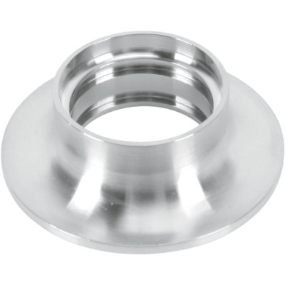 Inel de etanșare SEA DOO WSM PERFORMACE PARTS 003-118-02