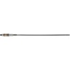Ax de transmisie SUP JET 665MM WSM PERFORMACE PARTS 003-170