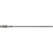 Ax de transmisie SUP JET 665MM WSM PERFORMACE PARTS 003-170 Ax de transmisie SUP JET 665MM WSM PERFORMACE PARTS 003-170 thumb