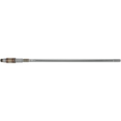 Ax de transmisie SUP JET 665MM WSM PERFORMACE PARTS 003-170