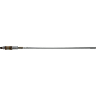 Ax de transmisie SUP JET 665MM WSM PERFORMACE PARTS 003-170