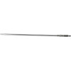 Ax de transmisie YAM 800/1200 WSM PERFORMACE PARTS 003-178