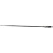 Ax de transmisie YAM 800/1200 WSM PERFORMACE PARTS 003-178 Ax de transmisie YAM 800/1200 WSM PERFORMACE PARTS 003-178 thumb