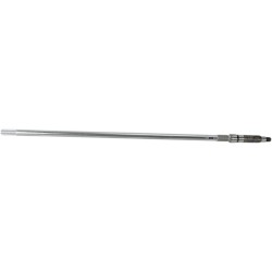 Ax de transmisie YAM 800/1200 WSM PERFORMACE PARTS 003-178 Ax de transmisie YAM 800/1200 WSM PERFORMACE PARTS 003-178