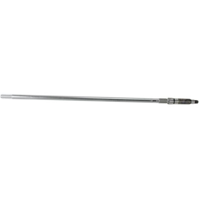 Ax de transmisie YAM 800/1200 WSM PERFORMACE PARTS 003-178