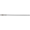 Ax de transmisie YAMAHA WSM PERFORMACE PARTS 003-181