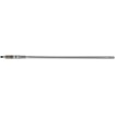 Ax de transmisie YAMAHA WSM PERFORMACE PARTS 003-181 thumb