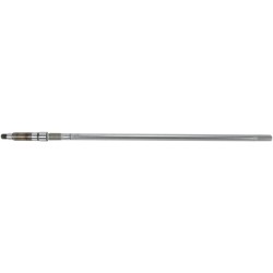 Ax de transmisie YAMAHA WSM PERFORMACE PARTS 003-181 Ax de transmisie YAMAHA WSM PERFORMACE PARTS 003-181