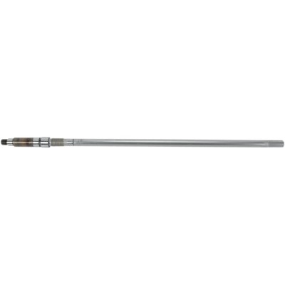 Ax de transmisie YAMAHA WSM PERFORMACE PARTS 003-181