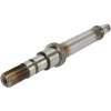Ax pentru rotor KAW WSM PERFORMACE PARTS 003-114