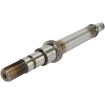 Ax pentru rotor KAW WSM PERFORMACE PARTS 003-114 Ax pentru rotor KAW WSM PERFORMACE PARTS 003-114 thumb