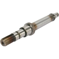 Ax pentru rotor KAW WSM PERFORMACE PARTS 003-114 Ax pentru rotor KAW WSM PERFORMACE PARTS 003-114