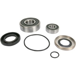 Set de reparație pompă KAW WSM PERFORMACE PARTS 003-606