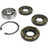 Set de reparație cardan YAM WSM PERFORMACE PARTS 003-621