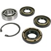 Set de reparație cardan YAM WSM PERFORMACE PARTS 003-621 Set de reparație cardan YAM WSM PERFORMACE PARTS 003-621 thumb