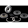 Set de reparație cardan YAM WSM PERFORMACE PARTS 003-622