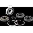 Set de reparație cardan YAM WSM PERFORMACE PARTS 003-622 Set de reparație cardan YAM WSM PERFORMACE PARTS 003-622 thumb