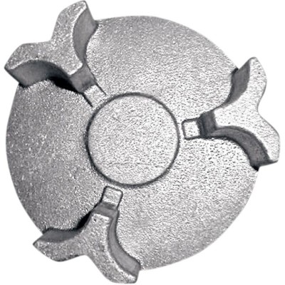 Ambreiaj YAM 27MM 3 FINGER WSM PERFORMACE PARTS 003-220