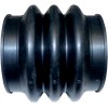 Manșon pentru arbore cardanic WSM PERFORMACE PARTS 003-101-01