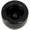 Tampon arbore cardanic WSM PERFORMACE PARTS 003-351