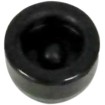 Tampon arbore cardanic WSM PERFORMACE PARTS 003-351 Tampon arbore cardanic WSM PERFORMACE PARTS 003-351 thumb