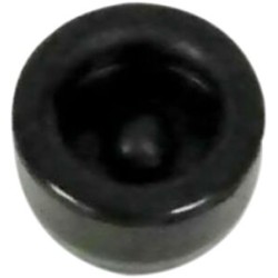 Tampon arbore cardanic WSM PERFORMACE PARTS 003-351