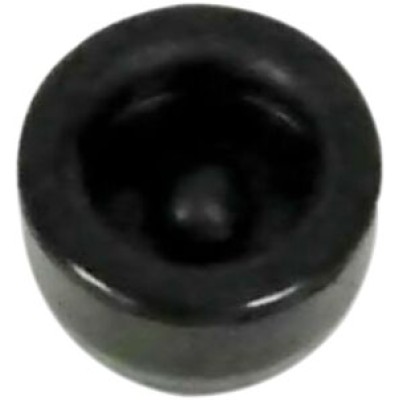 Tampon arbore cardanic WSM PERFORMACE PARTS 003-351