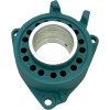 Carcasă lagăr YAMAHA WSM PERFORMACE PARTS 003-400