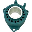 Carcasă lagăr YAMAHA WSM PERFORMACE PARTS 003-400 thumb