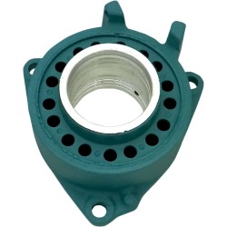Carcasă lagăr YAMAHA WSM PERFORMACE PARTS 003-400 Carcasă lagăr YAMAHA WSM PERFORMACE PARTS 003-400