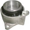Carcasă rulment YAMAHA WSM PERFORMACE PARTS 003-402