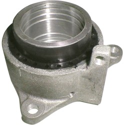 Carcasă rulment YAMAHA WSM PERFORMACE PARTS 003-402