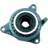 Carcasă rulment YAMAHA WSM PERFORMACE PARTS 003-402-01