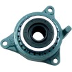 Carcasă rulment YAMAHA WSM PERFORMACE PARTS 003-402-01 thumb