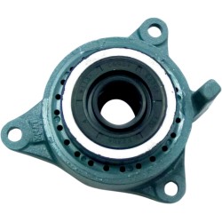 Carcasă rulment YAMAHA WSM PERFORMACE PARTS 003-402-01 Carcasă rulment YAMAHA WSM PERFORMACE PARTS 003-402-01