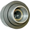 Carcasă rulment YAMAHA WSM PERFORMACE PARTS 003-404